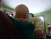Enlarge photo 665