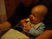 Enlarge photo 688