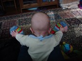 Enlarge photo 710