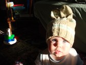 Enlarge photo 742