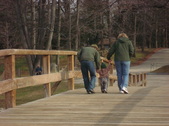 Enlarge photo 843
