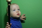 Enlarge photo 838