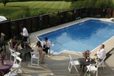 Enlarge photo 786