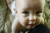Enlarge photo 798