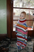 Enlarge photo 855