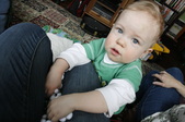Enlarge photo 856