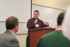 Enlarge photo 47