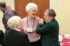 Enlarge photo 76