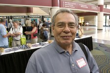 A National Ministry Summit - Sunday