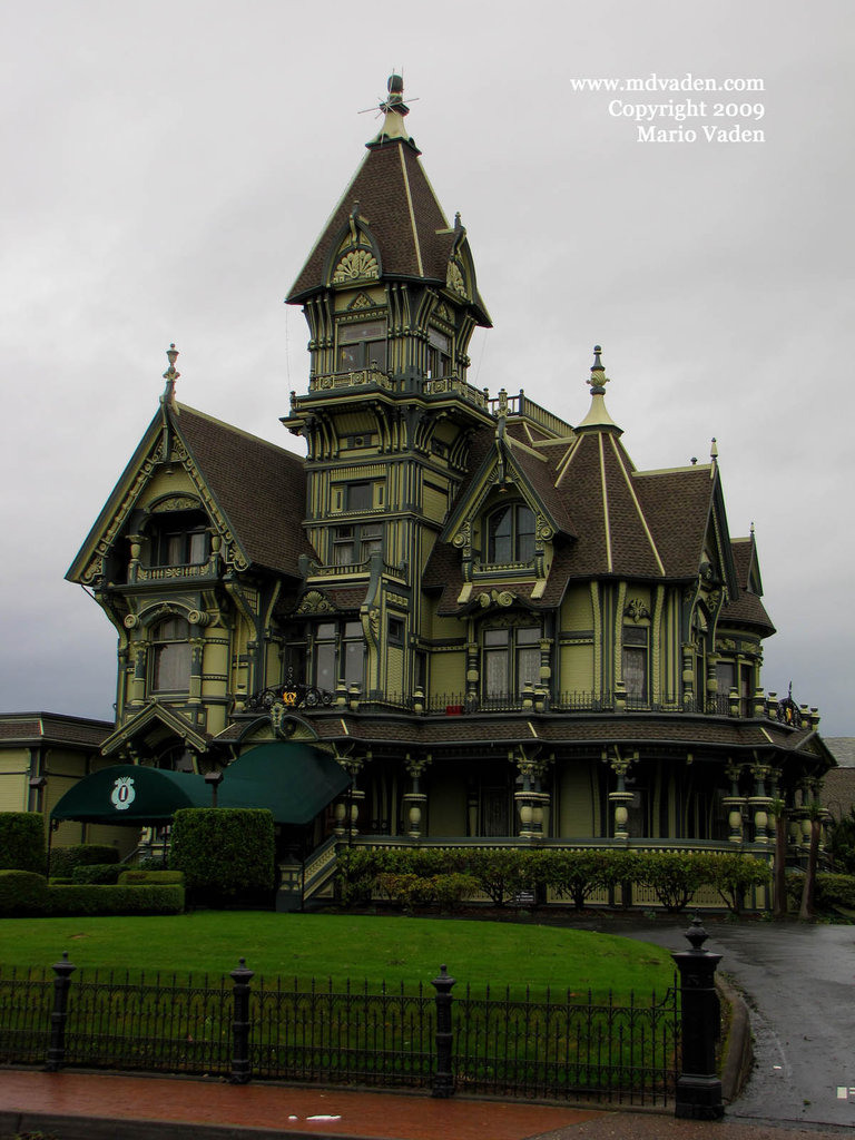 IMAGE: http://photos.imageevent.com/mdvaden/redwoods/huge/Redwood_49.jpg