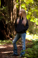 Enlarge photo 159
