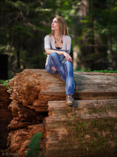 Enlarge photo 36