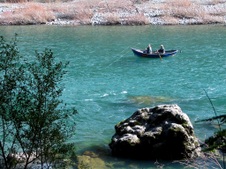 Enlarge photo 15