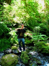 Enlarge photo 18