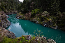 Enlarge photo 177