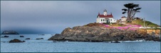 Enlarge photo 136