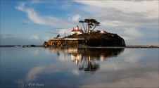 Enlarge photo 147