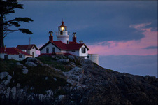 Enlarge photo 20