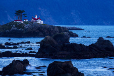Enlarge photo 48