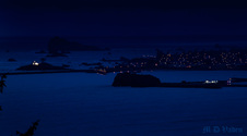 Enlarge photo 71