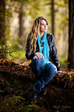 Enlarge photo 115