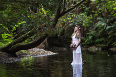 Enlarge photo 5