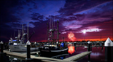 Enlarge photo 139
