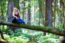 Enlarge photo 97