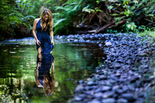 Enlarge photo 94