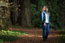 Enlarge photo 45
