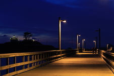 Enlarge photo 19