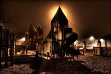 Enlarge photo 18