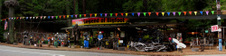 Enlarge photo 33