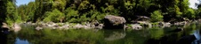 Enlarge photo 42