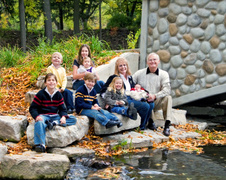Enlarge photo 12