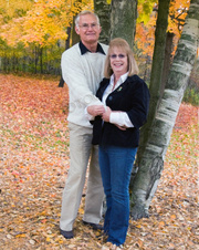 Enlarge photo 2