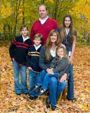 Enlarge photo 13