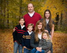 Enlarge photo 14