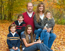 Enlarge photo 15