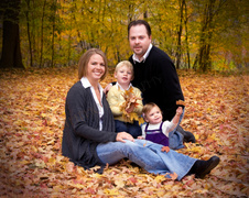 Enlarge photo 21