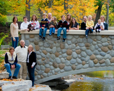 Enlarge photo 8