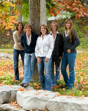 Enlarge photo 10