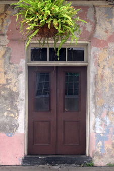 Enlarge photo 170