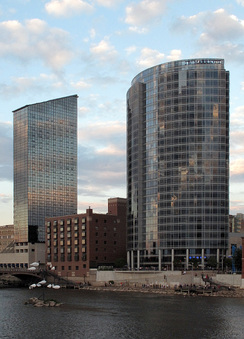 Enlarge photo 96