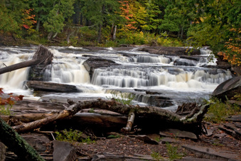 Enlarge photo 108