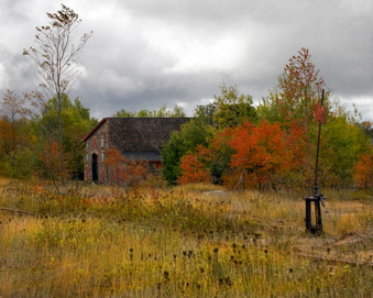 Enlarge photo 30