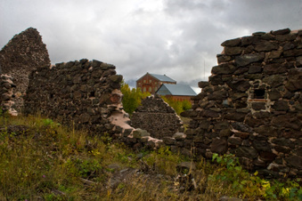 Enlarge photo 166