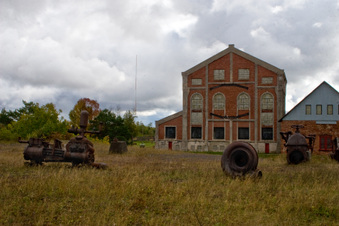 Enlarge photo 165