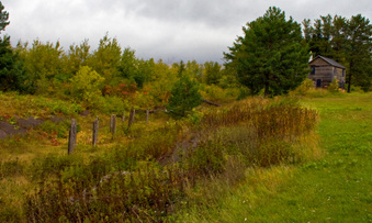 Enlarge photo 29