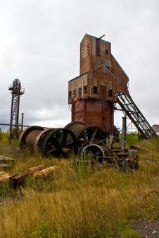 Enlarge photo 164